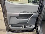 New 2025 Ford F-150 STX SuperCrew Cab Pickup for sale #KE79240 - photo 9