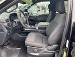 New 2025 Ford F-150 STX SuperCrew Cab Pickup for sale #KE79240 - photo 10