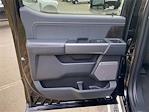 2026 Ford F-450 Crew Cab DRW 4WD Pickup for sale #KE79240A - photo 10