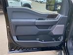 2026 Ford F-450 Crew Cab DRW 4WD Pickup for sale #KE79240A - photo 12