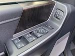 2026 Ford F-450 Crew Cab DRW 4WD Pickup for sale #KE79240A - photo 13