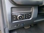 2026 Ford F-450 Crew Cab DRW 4WD Pickup for sale #KE79240A - photo 15