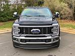 2026 Ford F-450 Crew Cab DRW 4WD Pickup for sale #KE79240A - photo 2