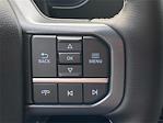 2026 Ford F-450 Crew Cab DRW 4WD Pickup for sale #KE79240A - photo 22