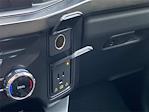 2026 Ford F-450 Crew Cab DRW 4WD Pickup for sale #KE79240A - photo 28