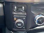 2026 Ford F-450 Crew Cab DRW 4WD Pickup for sale #KE79240A - photo 29