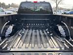 2026 Ford F-450 Crew Cab DRW 4WD Pickup for sale #KE79240A - photo 31