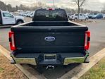 2026 Ford F-450 Crew Cab DRW 4WD Pickup for sale #KE79240A - photo 33
