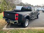 2026 Ford F-450 Crew Cab DRW 4WD Pickup for sale #KE79240A - photo 34