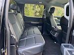 2026 Ford F-450 Crew Cab DRW 4WD Pickup for sale #KE79240A - photo 35