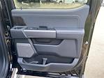 2026 Ford F-450 Crew Cab DRW 4WD Pickup for sale #KE79240A - photo 36