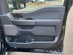 2026 Ford F-450 Crew Cab DRW 4WD Pickup for sale #KE79240A - photo 38