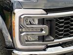 2026 Ford F-450 Crew Cab DRW 4WD Pickup for sale #KE79240A - photo 4