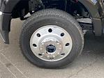 2026 Ford F-450 Crew Cab DRW 4WD Pickup for sale #KE79240A - photo 6