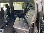 2026 Ford F-450 Crew Cab DRW 4WD Pickup for sale #KE79240A - photo 9