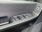 New 2025 Ford F-150 STX SuperCrew Cab Pickup for sale #KE79506 - photo 11