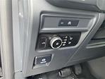 New 2025 Ford F-150 STX SuperCrew Cab Pickup for sale #KE79506 - photo 12