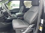 New 2025 Ford F-150 STX SuperCrew Cab Pickup for sale #KE79506 - photo 13