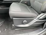 New 2025 Ford F-150 STX SuperCrew Cab Pickup for sale #KE79506 - photo 14