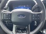 New 2025 Ford F-150 STX SuperCrew Cab Pickup for sale #KE79506 - photo 15