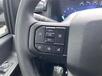 New 2025 Ford F-150 STX SuperCrew Cab Pickup for sale #KE79506 - photo 16