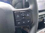 New 2025 Ford F-150 STX SuperCrew Cab Pickup for sale #KE79506 - photo 17