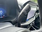 New 2025 Ford F-150 STX SuperCrew Cab Pickup for sale #KE79506 - photo 18