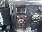 New 2025 Ford F-150 STX SuperCrew Cab Pickup for sale #KE79506 - photo 20