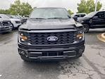 New 2025 Ford F-150 STX SuperCrew Cab Pickup for sale #KE79506 - photo 3