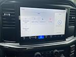 New 2025 Ford F-150 STX SuperCrew Cab Pickup for sale #KE79506 - photo 22
