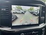 New 2025 Ford F-150 STX SuperCrew Cab Pickup for sale #KE79506 - photo 23