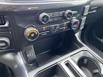 New 2025 Ford F-150 STX SuperCrew Cab Pickup for sale #KE79506 - photo 24