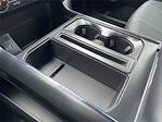 New 2025 Ford F-150 STX SuperCrew Cab Pickup for sale #KE79506 - photo 25