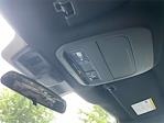 New 2025 Ford F-150 STX SuperCrew Cab Pickup for sale #KE79506 - photo 26