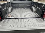 New 2025 Ford F-150 STX SuperCrew Cab Pickup for sale #KE79506 - photo 27