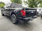 New 2025 Ford F-150 STX SuperCrew Cab Pickup for sale #KE79506 - photo 28