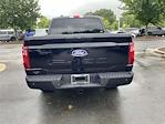 New 2025 Ford F-150 STX SuperCrew Cab Pickup for sale #KE79506 - photo 29