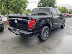 New 2025 Ford F-150 STX SuperCrew Cab Pickup for sale #KE79506 - photo 2