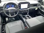 New 2025 Ford F-150 STX SuperCrew Cab Pickup for sale #KE79506 - photo 7