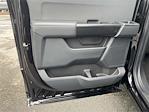 New 2025 Ford F-150 STX SuperCrew Cab Pickup for sale #KE79506 - photo 8