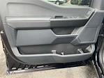 New 2025 Ford F-150 STX SuperCrew Cab Pickup for sale #KE79506 - photo 10