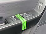 New 2025 Ford F-150 STX SuperCrew Cab Pickup for sale #KE79538 - photo 11