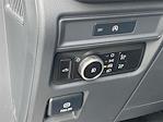 New 2025 Ford F-150 STX SuperCrew Cab Pickup for sale #KE79538 - photo 12