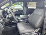 New 2025 Ford F-150 STX SuperCrew Cab Pickup for sale #KE79538 - photo 13