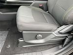 New 2025 Ford F-150 STX SuperCrew Cab Pickup for sale #KE79538 - photo 14