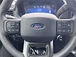 New 2025 Ford F-150 STX SuperCrew Cab Pickup for sale #KE79538 - photo 15