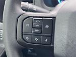 New 2025 Ford F-150 STX SuperCrew Cab Pickup for sale #KE79538 - photo 16