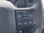 New 2025 Ford F-150 STX SuperCrew Cab Pickup for sale #KE79538 - photo 17