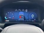 New 2025 Ford F-150 STX SuperCrew Cab Pickup for sale #KE79538 - photo 19
