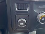 New 2025 Ford F-150 STX SuperCrew Cab Pickup for sale #KE79538 - photo 20